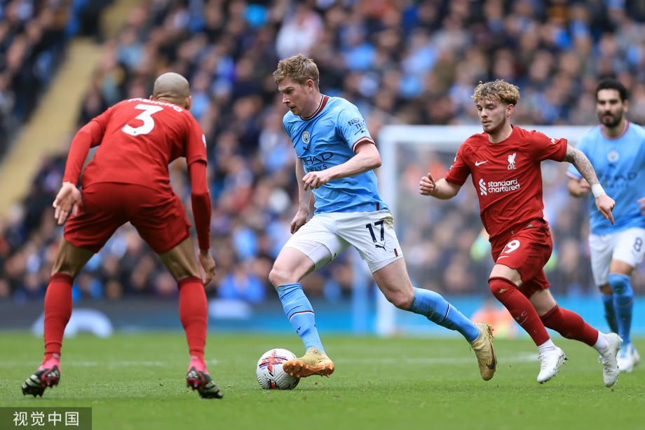 马特乌斯：阿隆索适合皇马 强调整体而非个人