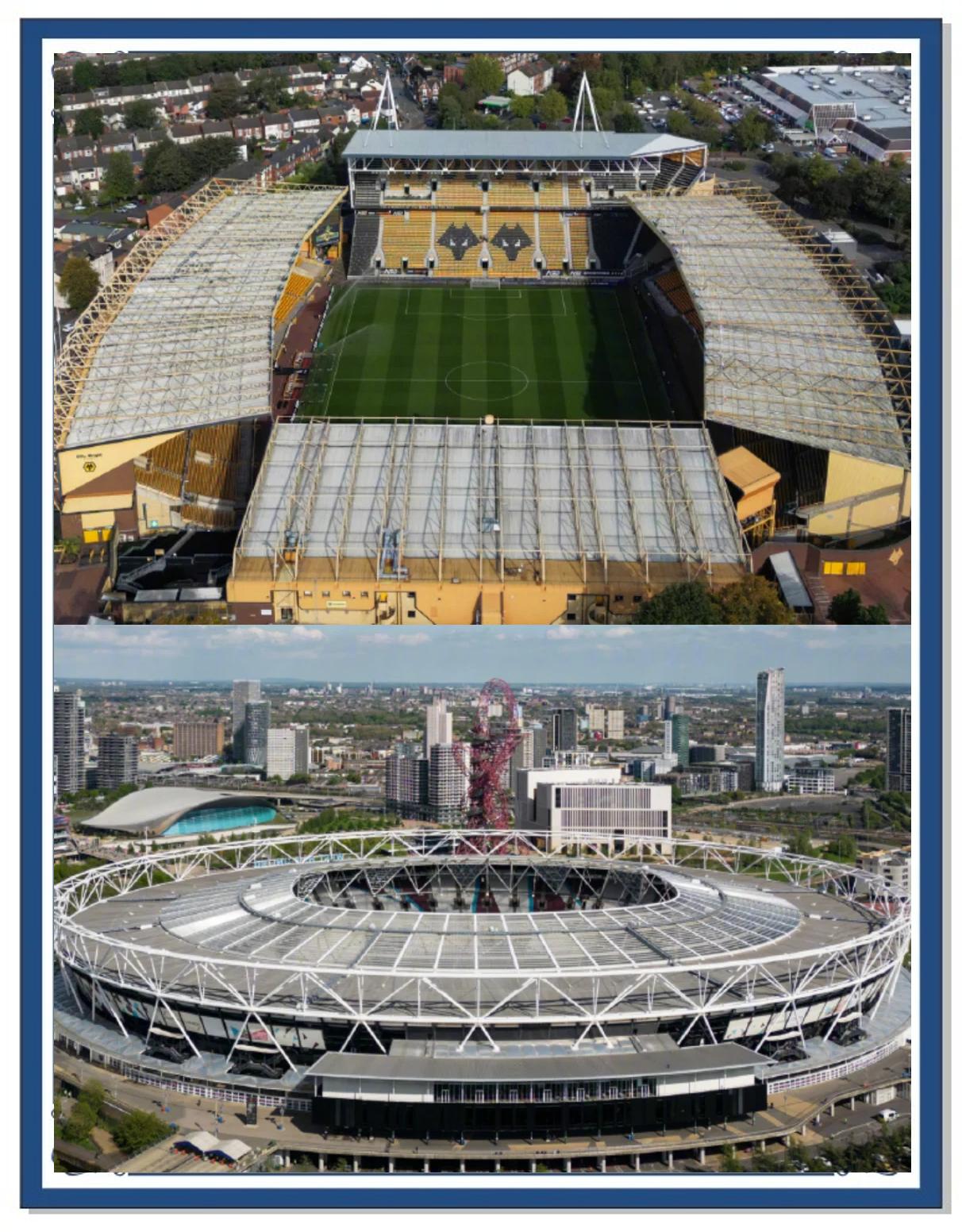 名记：首份报价被拒后，利物浦认为今夏无法完成引进伊萨克