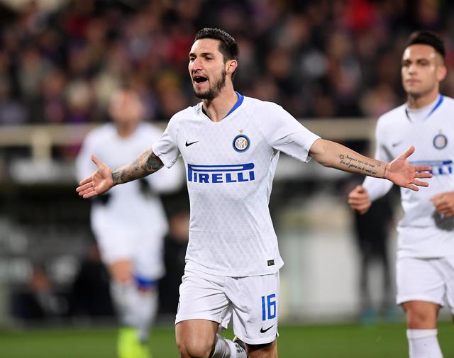 官方：内马尔父亲拥有的公司NR Sports正式收购贝利品牌