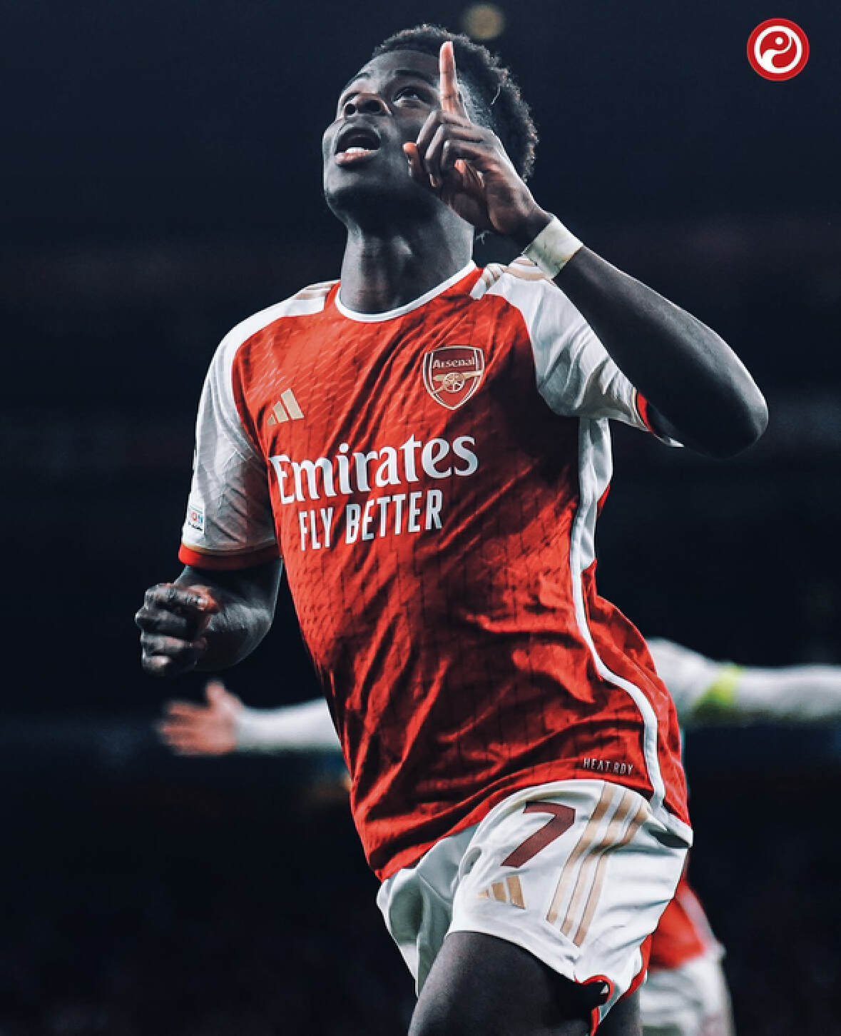 官方：葡萄牙裁判戈迪尼奥将执法欧冠第四轮国米vs凯拉特