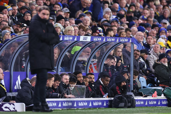 浙江队快节奏打法压制对手