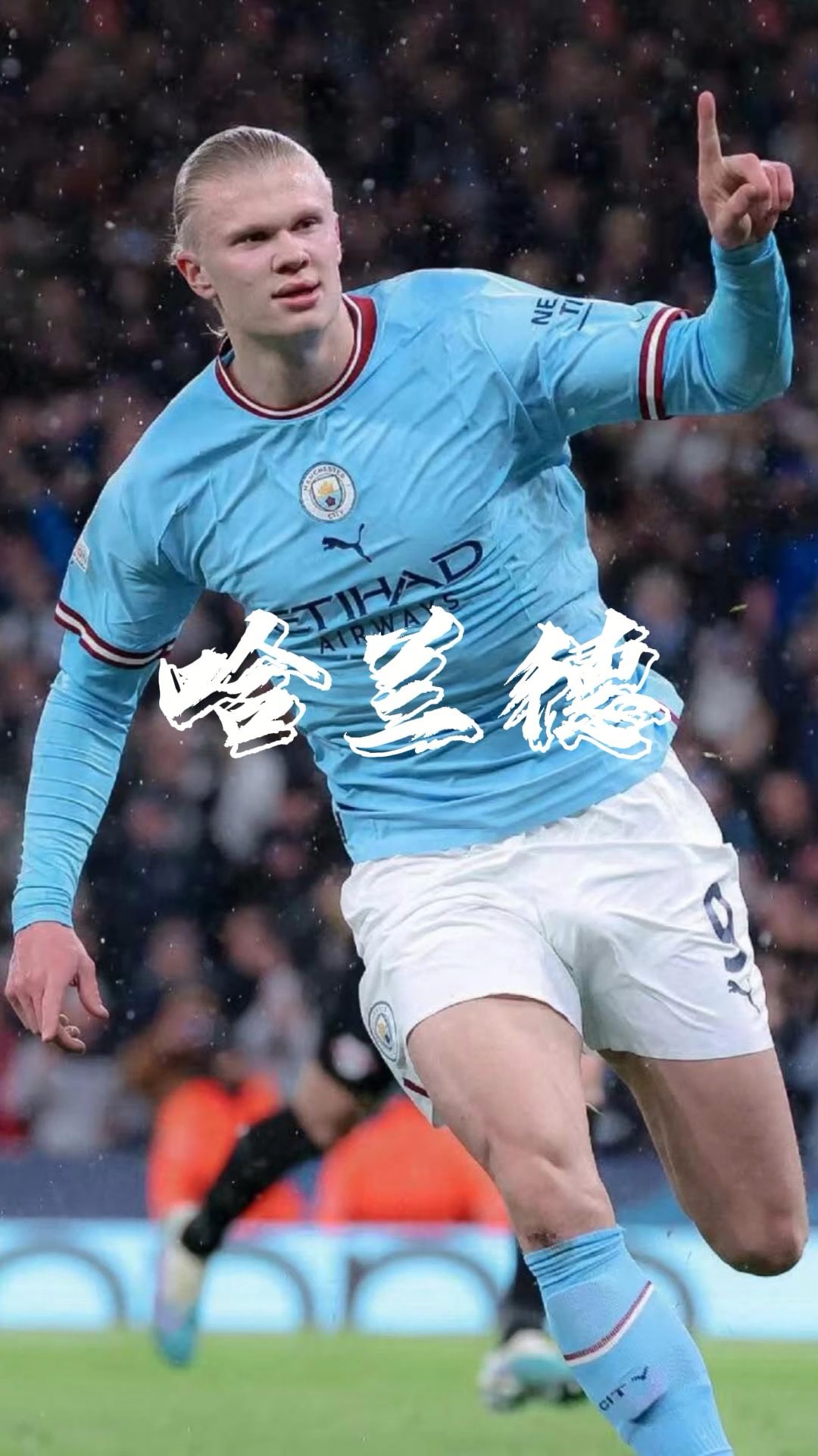 掘金主帅谈输国王：复刻那天输公牛，防守和失误是决定性因素