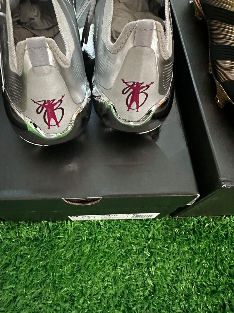 雷霆战太阳伤病报告：哈滕本赛季首次缺阵，阿伦小概率出战