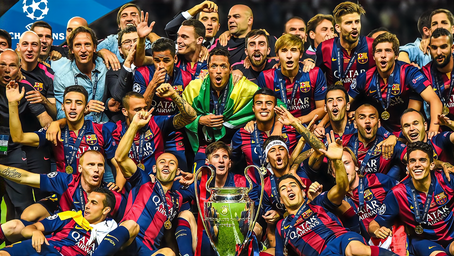 篮球NBA全明星投票开启，球迷呼声高涨