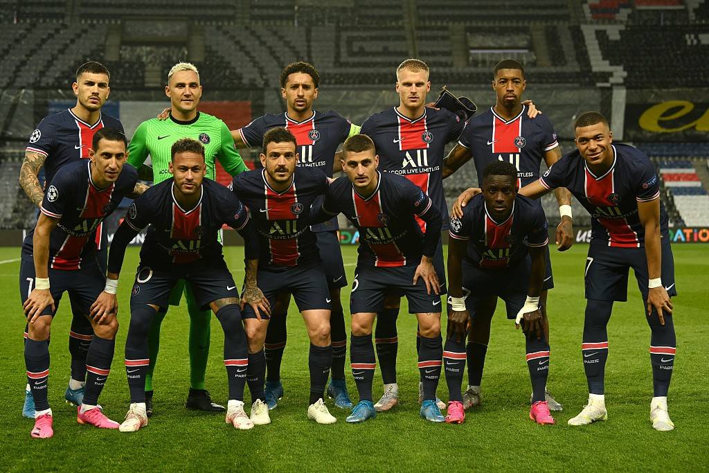 于根伟：刘俊贤留队可能性很大；连续两年第6，已是打到极限