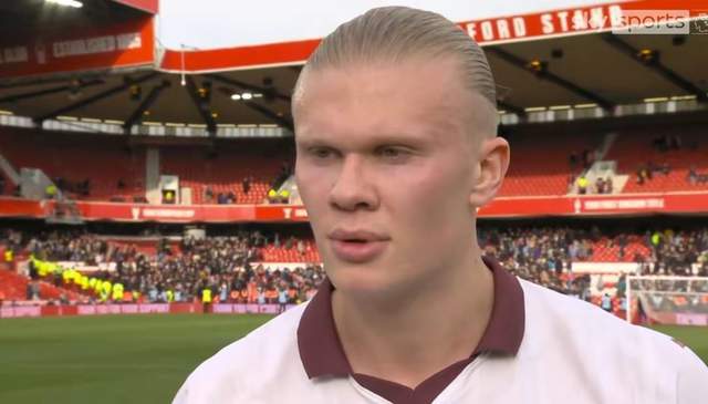 阿莱格里：还有很多其他的比赛，光靠28分哪也去不了