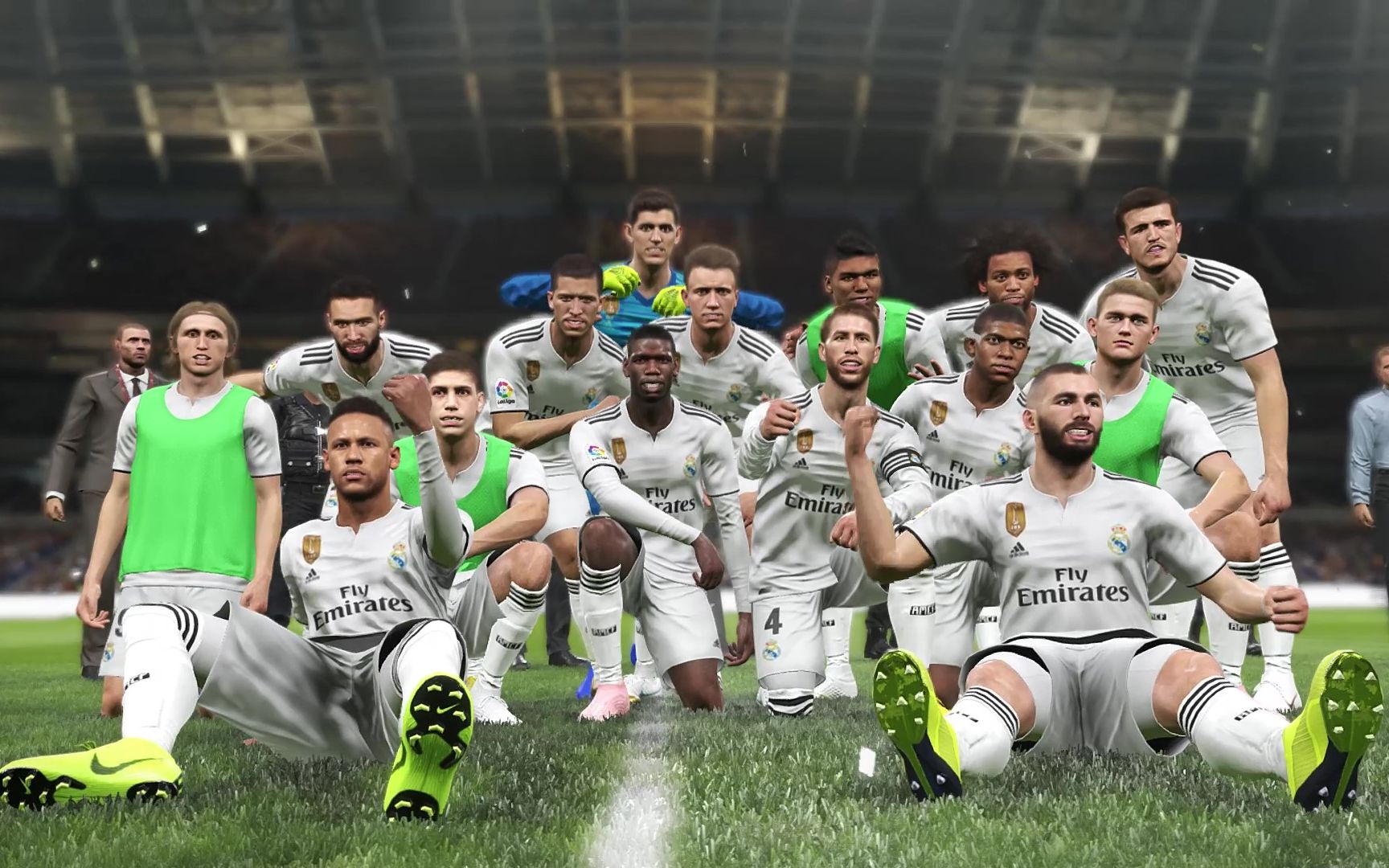 欧冠淘汰赛前瞻：拜仁主场迎战利物浦,（欧冠淘汰赛前瞻：拜仁坐镇主场对阵利物浦）