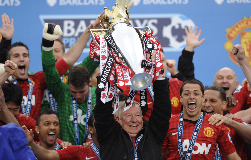 韩K2附加赛战报：多点开花富川3-2水原，总分4-2晋级