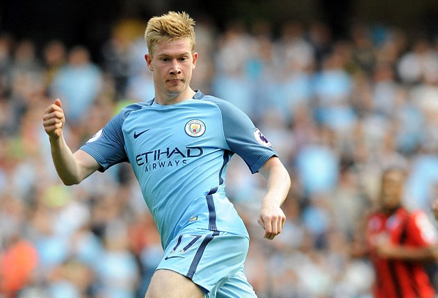 J联赛本赛季场均观众2.1万创新高，但低于中超2.57万（J联赛本季场均观众达2.1万刷新纪录，仍逊于中超2.57万）