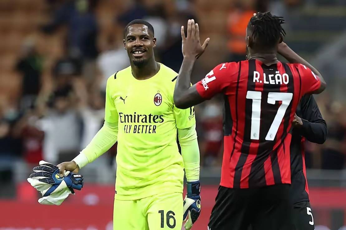 中超比赛焦点：北京国安迎战青岛队,