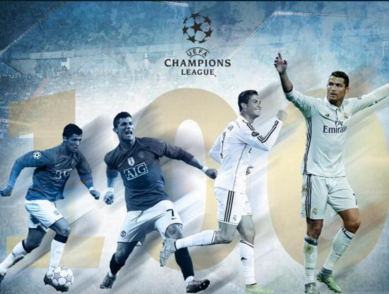 西甲为约20名待业的教练举办了专题培训：塞蒂恩、莫雷诺在列（西甲面向约20名待业教练开设专题培训，塞蒂恩、莫雷诺名列其中）