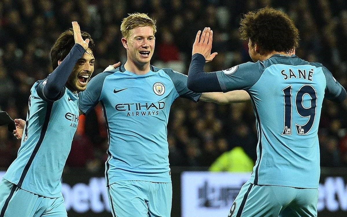 后卫必学的五个突破动作