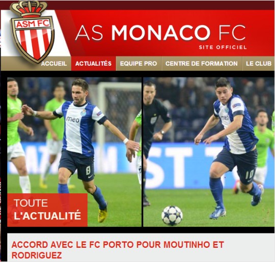 足球俱乐部战术调整最新动态