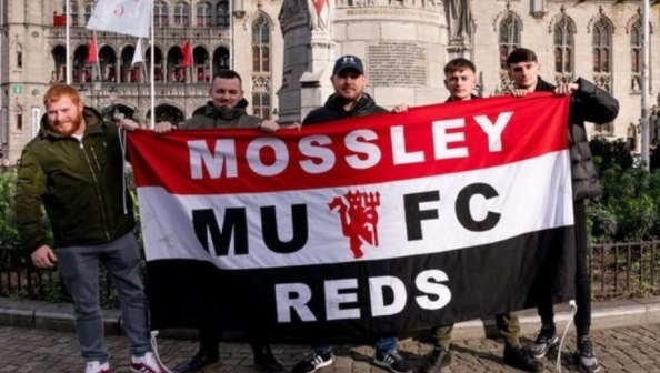 马丁内斯：输球能让球队成长；球员受伤或停赛就不会留在集训