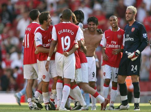 邓卓翔：虽然三镇已完成赛季目标，但仍希望末轮奉献精彩比赛（邓卓翔：三镇目标已达成，仍盼末轮献上精彩表现）