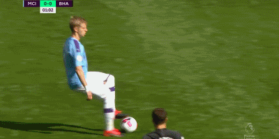 国足友谊赛战胜日本展现新阵容