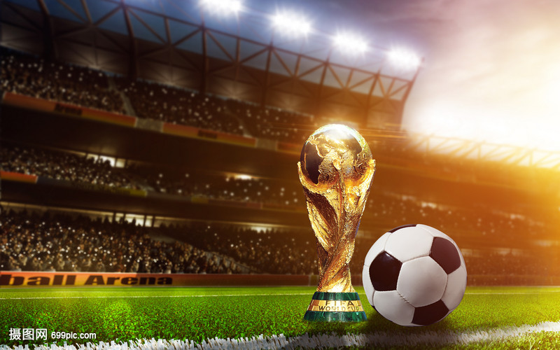 湖人本赛季输掉的7场比赛最少一场输10分，场均输17.7分