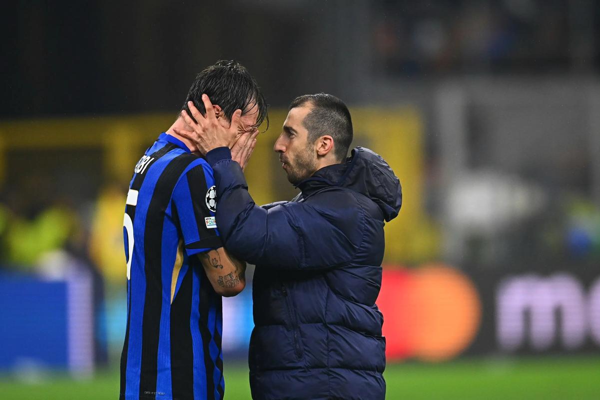 CBA俱乐部杯：长沙不敌深圳 广厦获三连胜