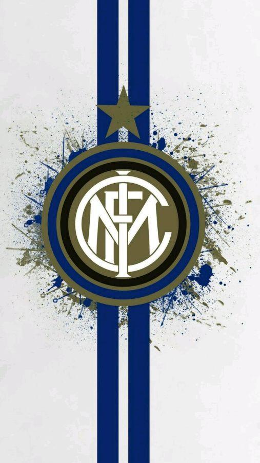 球迷：这球踢得跟动画一样