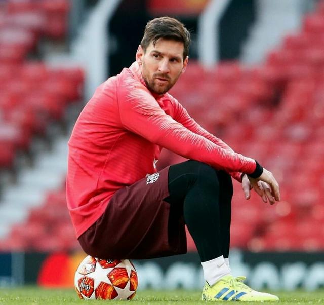 官方：川崎前锋33岁后卫车屋绅太郎赛季结束后正式退役