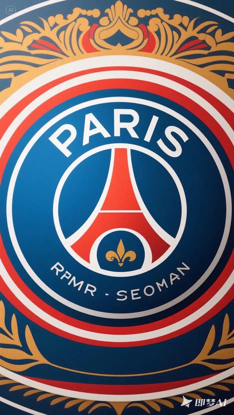 孔蒂：我们过于顾虑且畏首畏尾，这一点必须下大力气改进（孔蒂：我们顾忌太多、缩手缩脚，必须强力纠正）