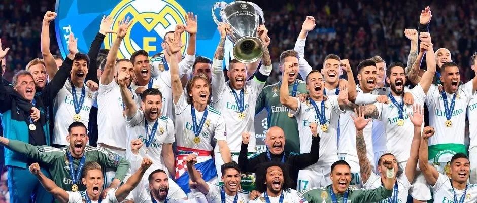 德转列本赛季俱乐部引援支出前10：英超9席，利物浦4.83亿第1（德转公布本季俱乐部引援花费前十：英超占九席，利物浦以4.83亿居首）