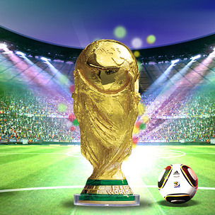 布鲁日后卫：我们差点击败巴萨；亚马尔是我交手过的最佳之一