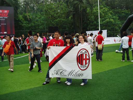 维尔茨加盟利物浦后表现低迷，仅1次进球被判乌龙，未能兑现预期。