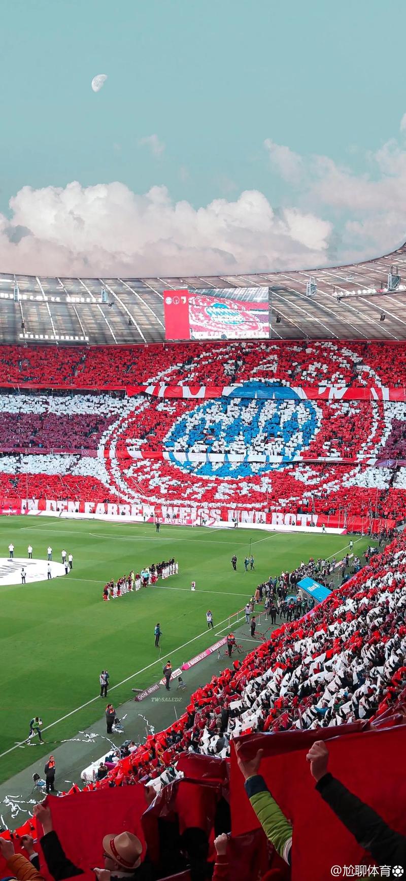 英媒：阿莫林变阵计划遭泄漏，曼联决心查明泄密源头（英媒称阿莫林变阵方案外泄，曼联誓言彻查泄密来源）