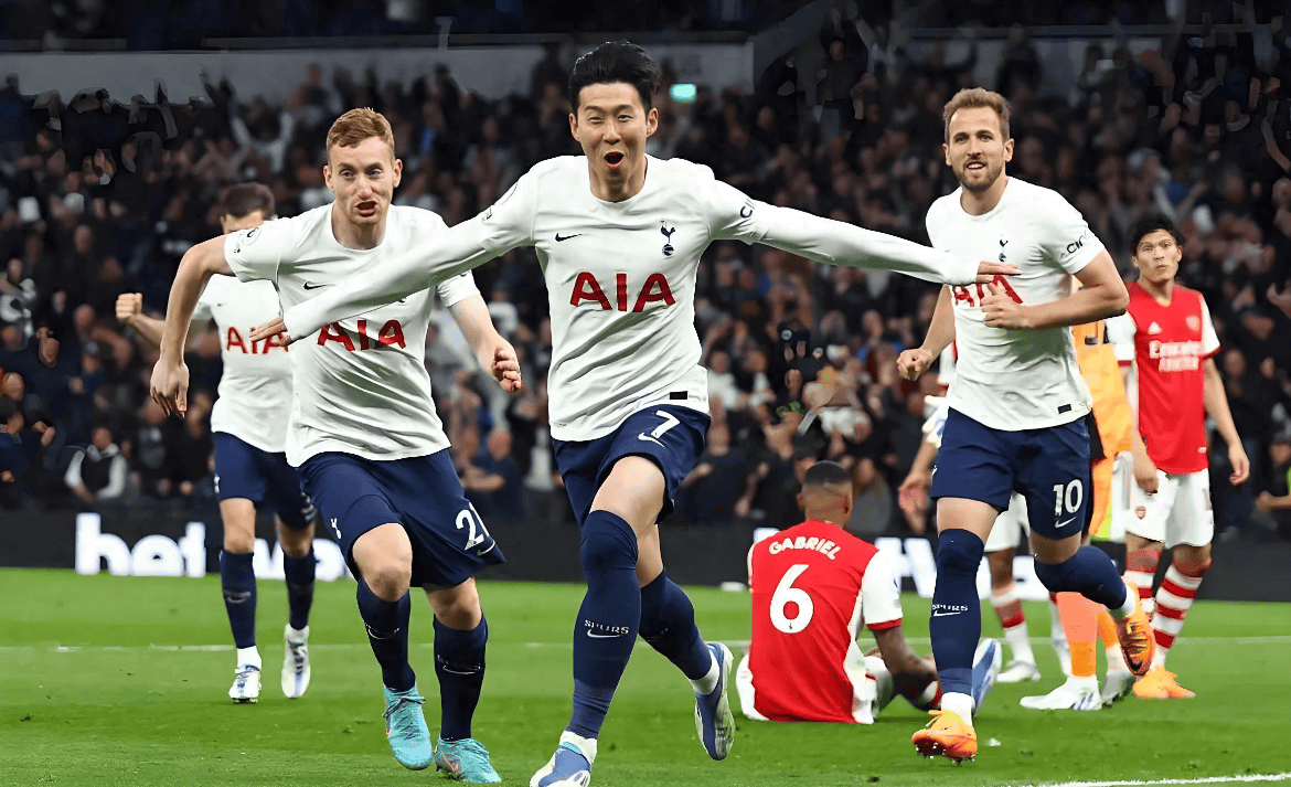 阵容齐整！雄鹿今日战活塞：字母哥&小波特等均可出战