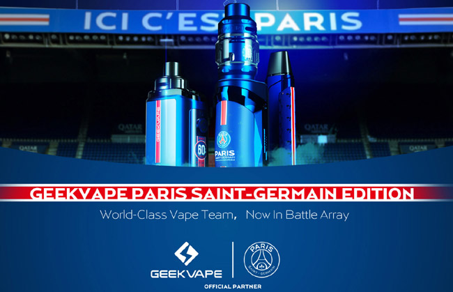 U22国足vs乌兹别克斯坦U22：拜合拉木替补，蒯纪闻、毛伟杰首发