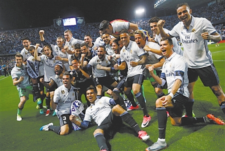 哈兰德：对多纳鲁马只有赞美之词；来意大利踢球？还没考虑过