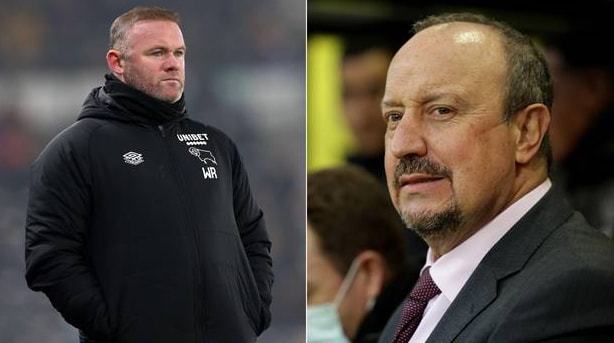 前15轮德甲凯恩6次当选全场最佳，比其他球员至少多3次（德甲前15轮：凯恩6次当选全场最佳，领先其他球员至少3次）