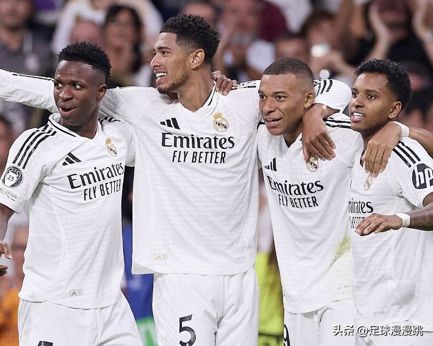 国乒五连胜毫无悬念，孙颖莎短暂挂靴，王曼昱挑大梁