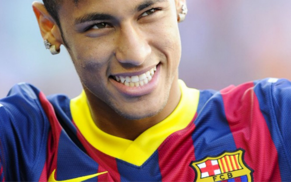 武汉三镇再度展现强队实力