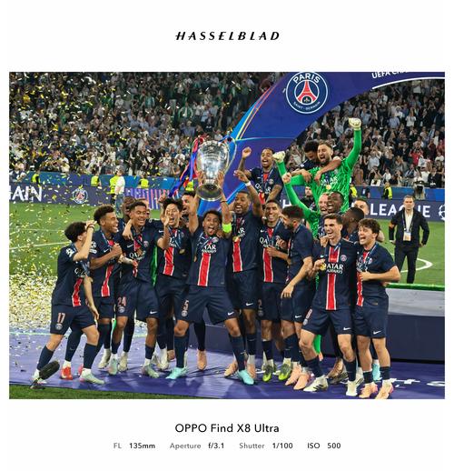 媒体人：CBA新媒体版权接近与一家头部网络平台达成一致