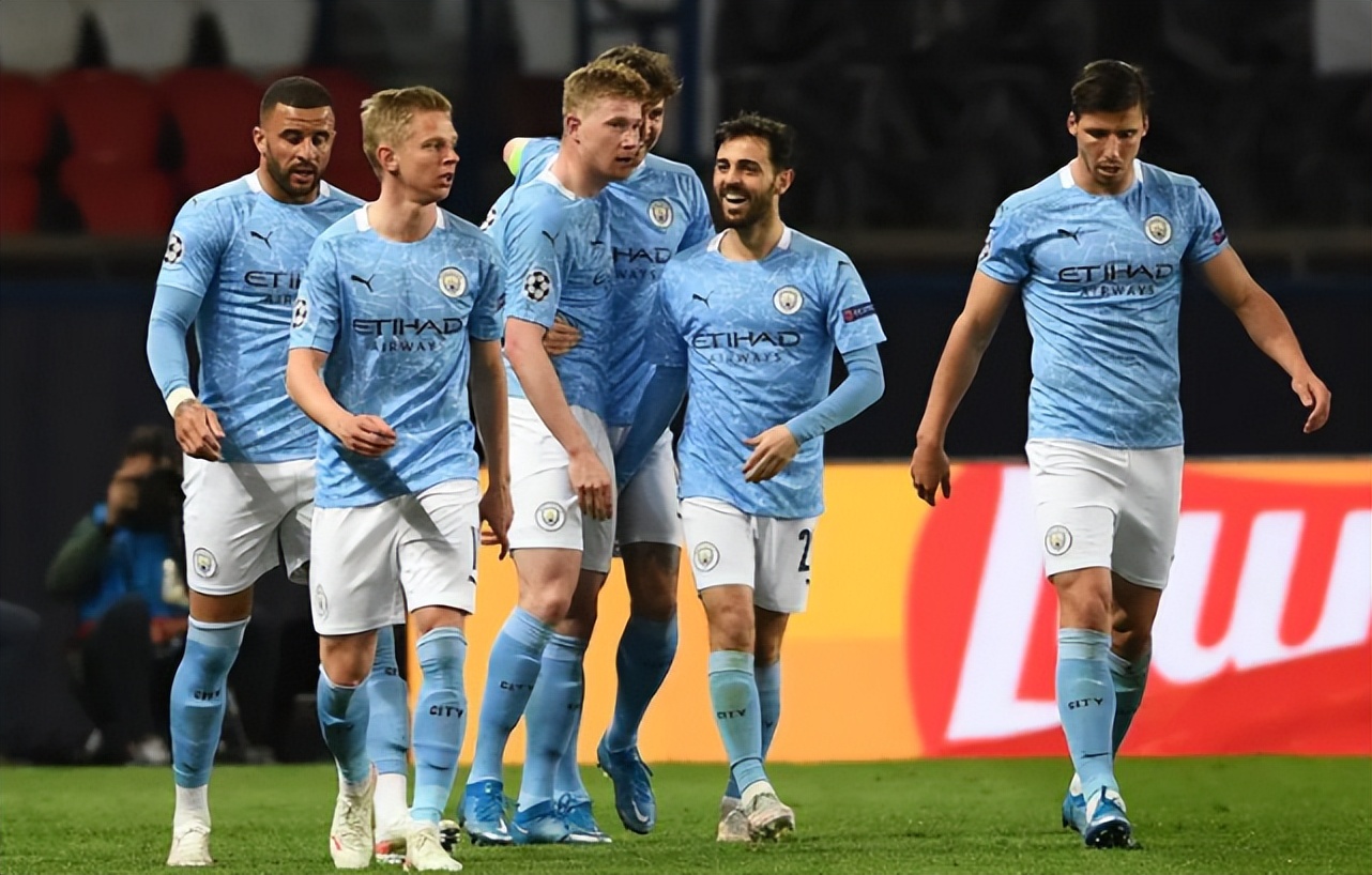 法尔克：水晶宫已开始尝试引进博埃，拜仁愿意听取1500万报价