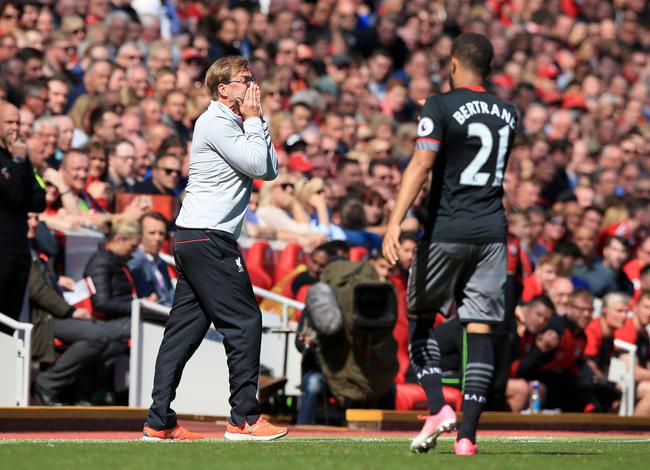 差距明显！勇士替补合砍47分，骑士替补仅13分