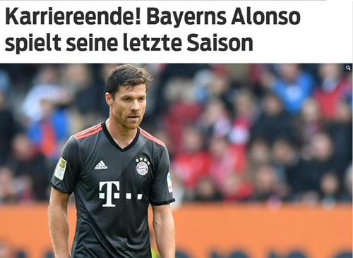 美加墨世界杯分组，梅罗存相逢可能，特朗普获国际足联和平奖