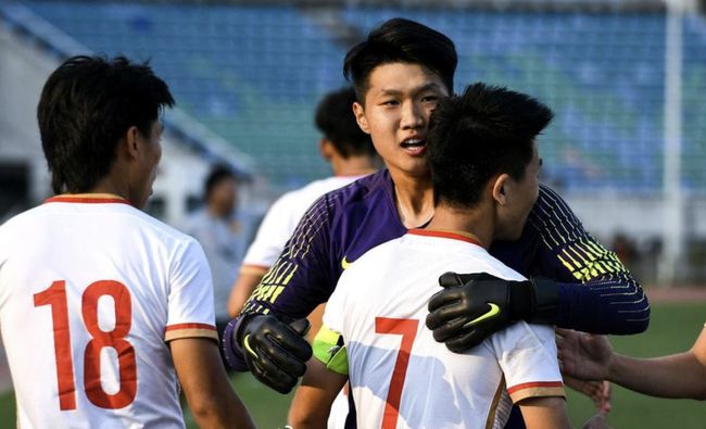 记者：申花今日奔赴天津，战津门虎应该会面临破密集防守难题