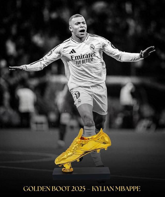 足球报：海牛资金有困难，但追加奖金第一时间就发到球队手中（足球报：海牛资金紧张，追加奖金仍第一时间发至球队）