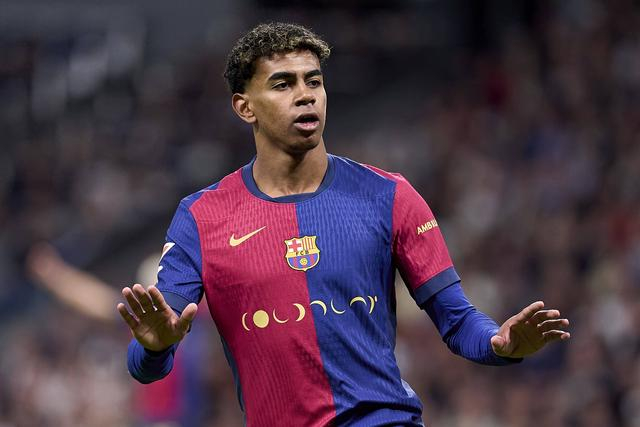 🎮KeSPA杯战报：Zeka阿卡丽超神砍13杀，HLE鏖战三局力克T1