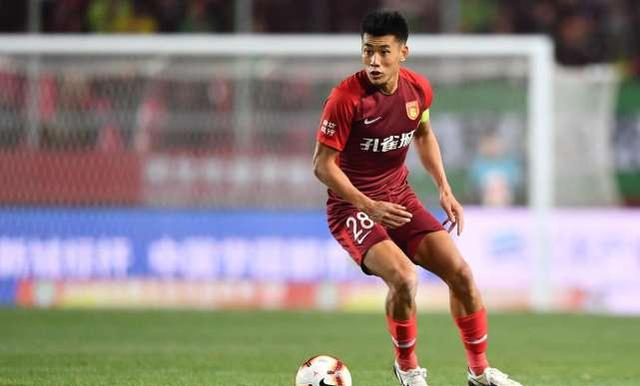 博彩行业进入成熟稳定增长新阶段