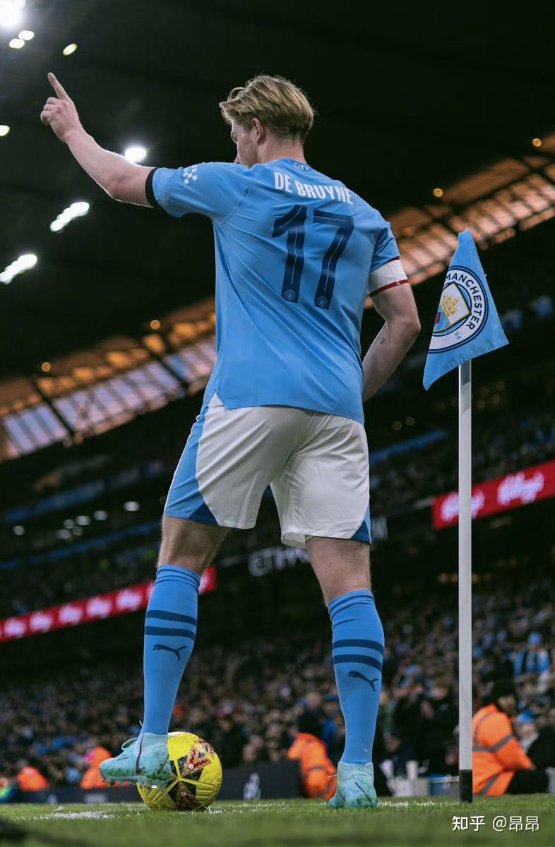 阿勒代斯：萨拉赫签了肥约状态就下滑，利物浦应让他闭嘴走人