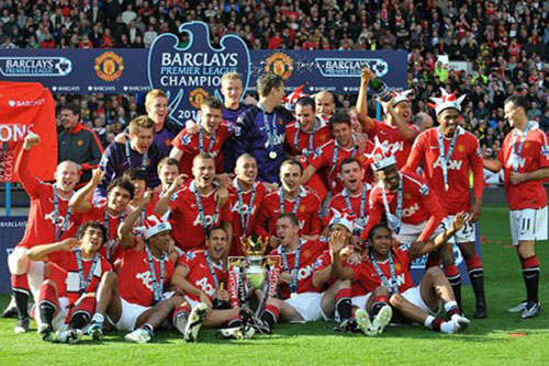 六台嘉宾：阿隆索输曼城就下课，皇马还没官宣是担心欧冠惨败