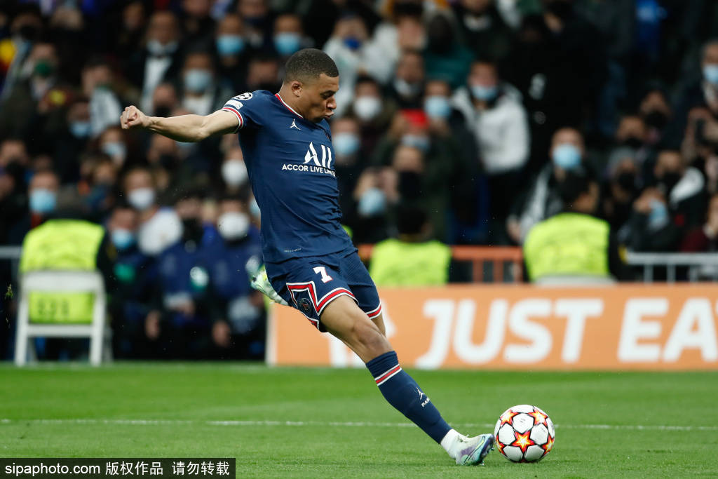 巴蒂：阿根廷有能力卫冕世界杯，他们不被视为热门让我不解