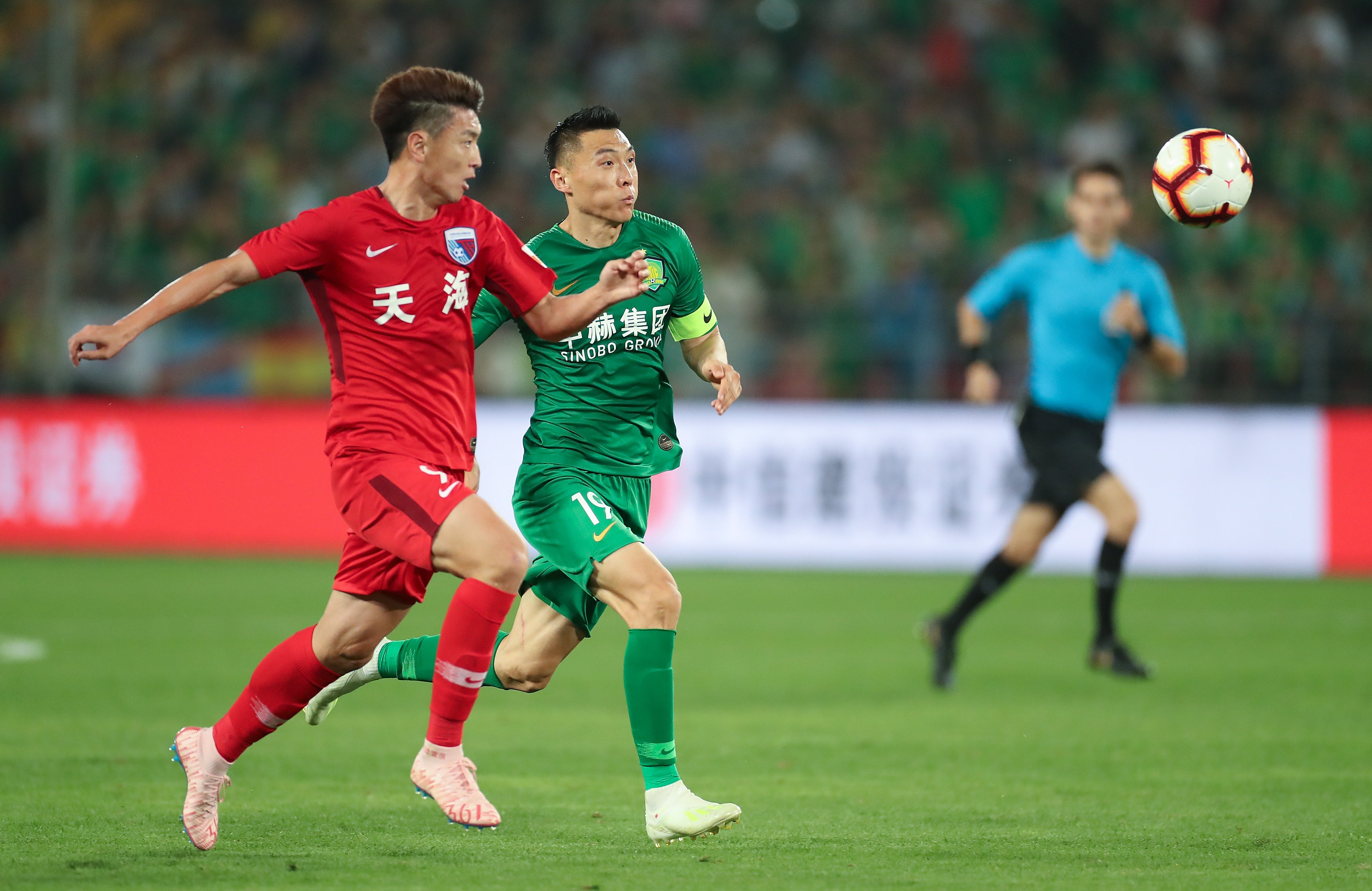 富勒姆主帅：输球令人感到沮丧，球员们已在场上拼到最后一刻（富勒姆主帅：失利令人遗憾，队员们战斗到终场哨响）