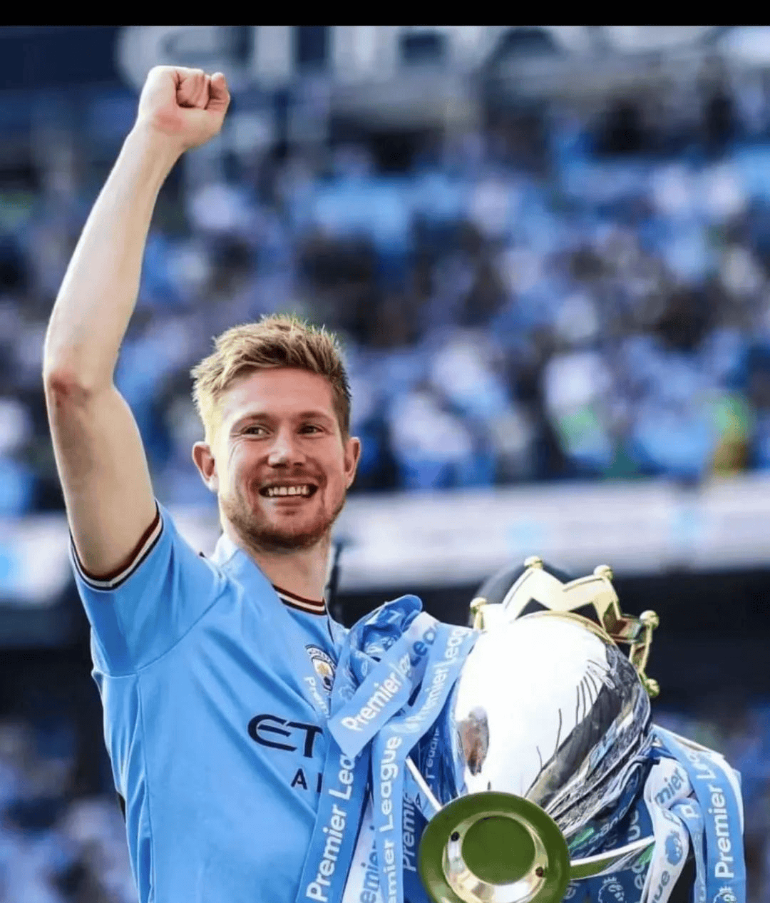 公牛半场三分13中3，吉迪10+5+5咬住比分