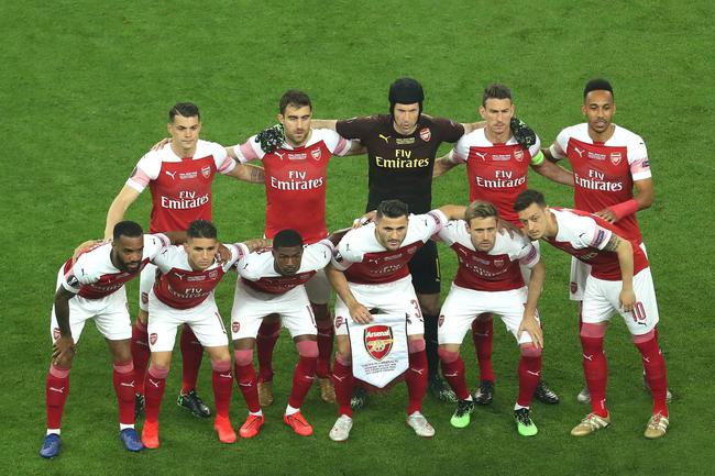 金彭贝：对我来说，在巴黎赢一座欧冠意义要大于在皇马赢五座