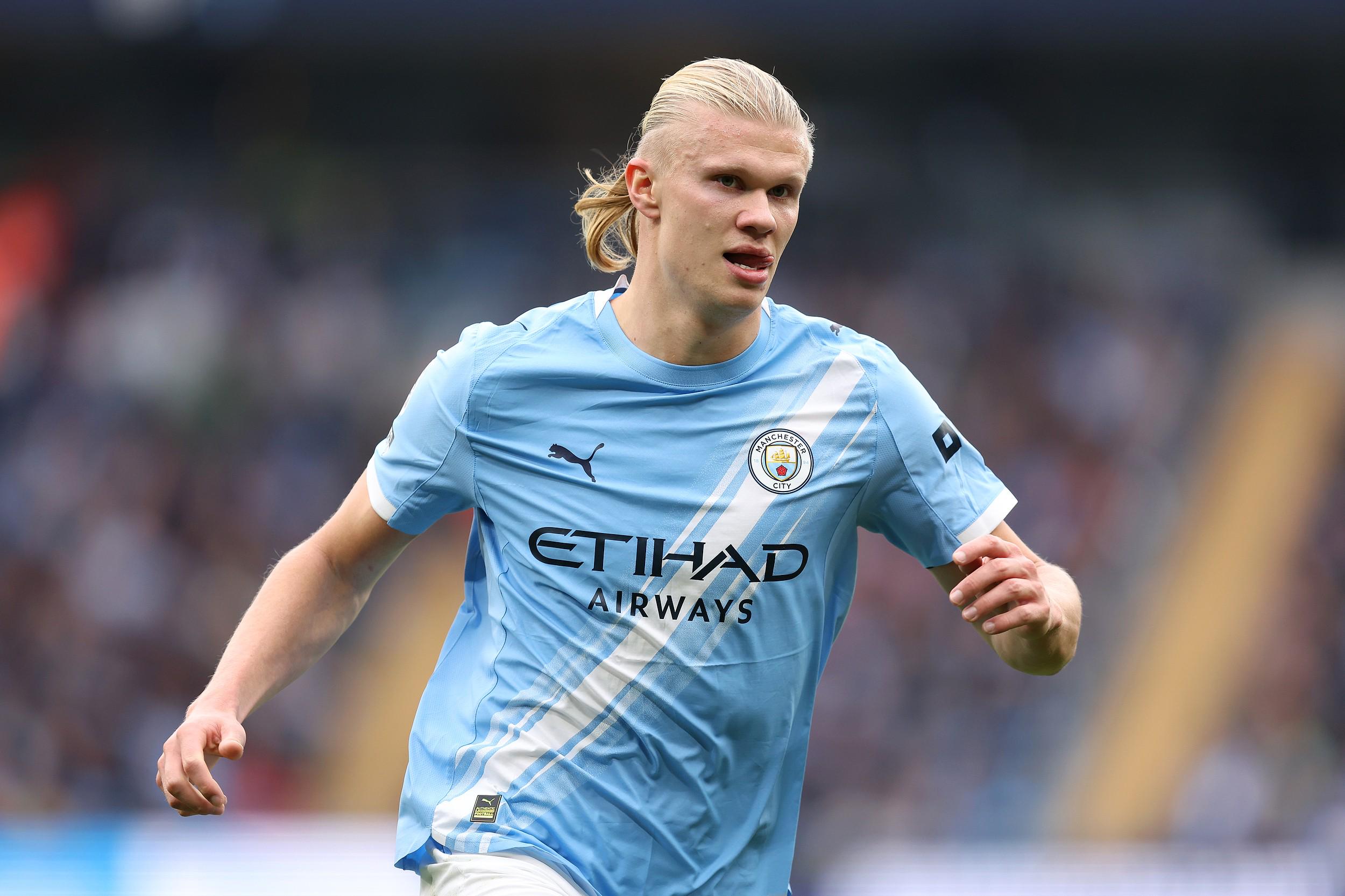 齐心协力，奏出一首胜利交响曲